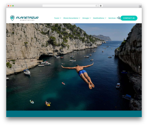 WP Tripadvisor Review Widgets (review-widgets-for-tripadvisor) free WordPress plugin - planetazur.com