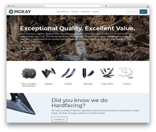 Post Carousel Divi (post-carousel-divi) free WordPress plugin - www.mckaytillage.com Post Carousel Divi (post-carousel-divi) free WordPress plugin - www.mckaytillage.com