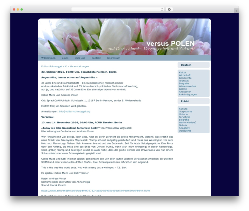 Featured Content Gallery (featured-content-gallery) free WordPress plugin - versus-online.de Featured Content Gallery (featured-content-gallery) free WordPress plugin - versus-online.de