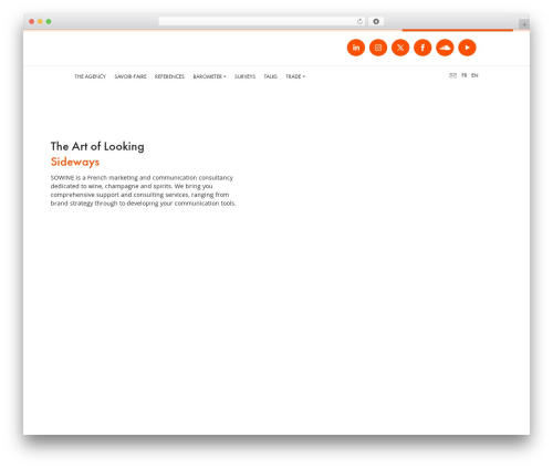 Altcha spam protection WordPress plugin - sowine.com