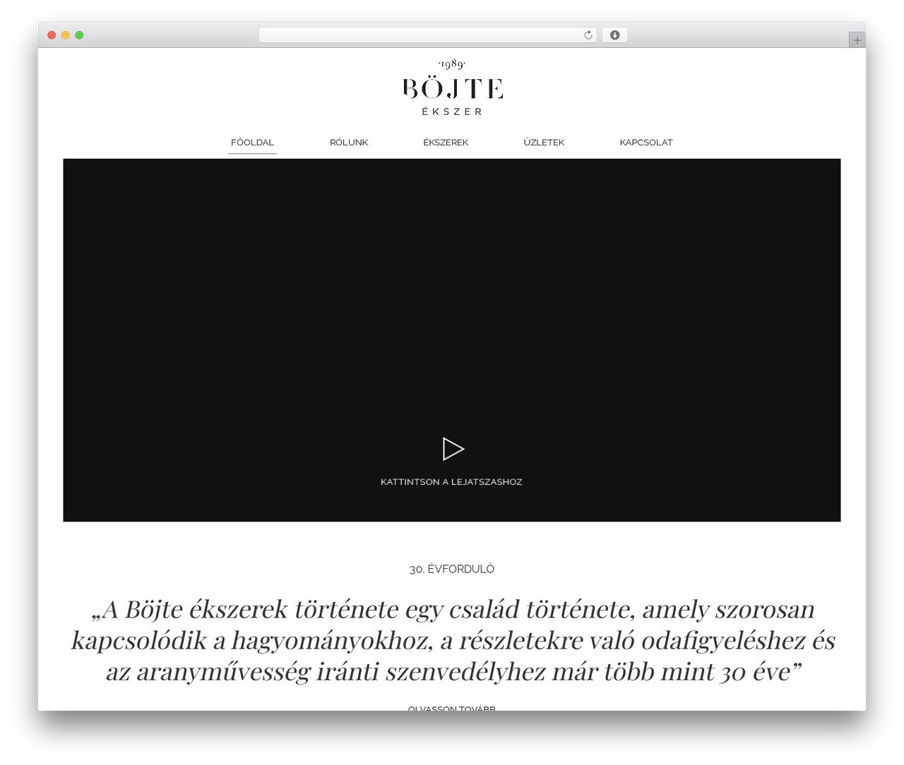ASSEMBLY THEME (responsive) WordPress theme - bojte.com ASSEMBLY THEME (responsive) WordPress theme - bojte.com