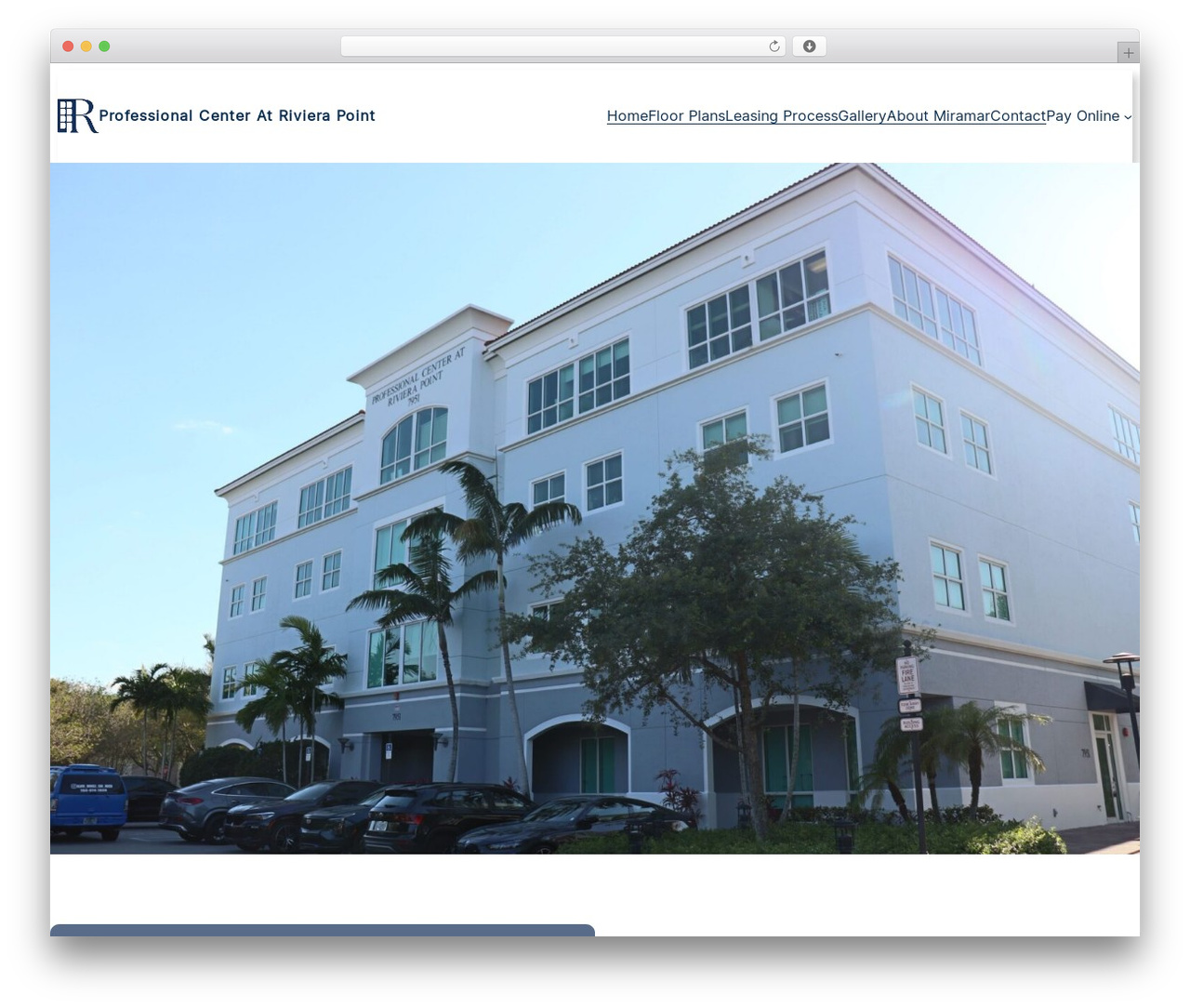 Antonia WordPress theme - rivierapointmiramar.com Antonia WordPress theme - rivierapointmiramar.com