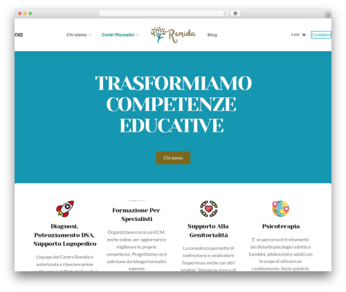 WP Attachments (wp-attachments) free WordPress plugin - centroremida.it WP Attachments (wp-attachments) free WordPress plugin - centroremida.it