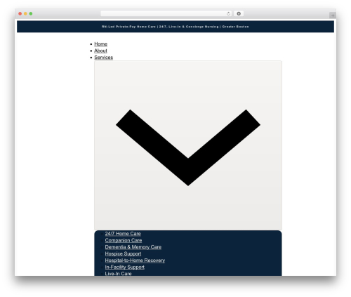 WS Form LITE – Drag & Drop Contact Form Builder for WordPress (ws-form) free WordPress plugin - consistentsolutionnursing.com WS Form LITE – Drag & Drop Contact Form Builder for WordPress (ws-form) free WordPress plugin - consistentsolutionnursing.com
