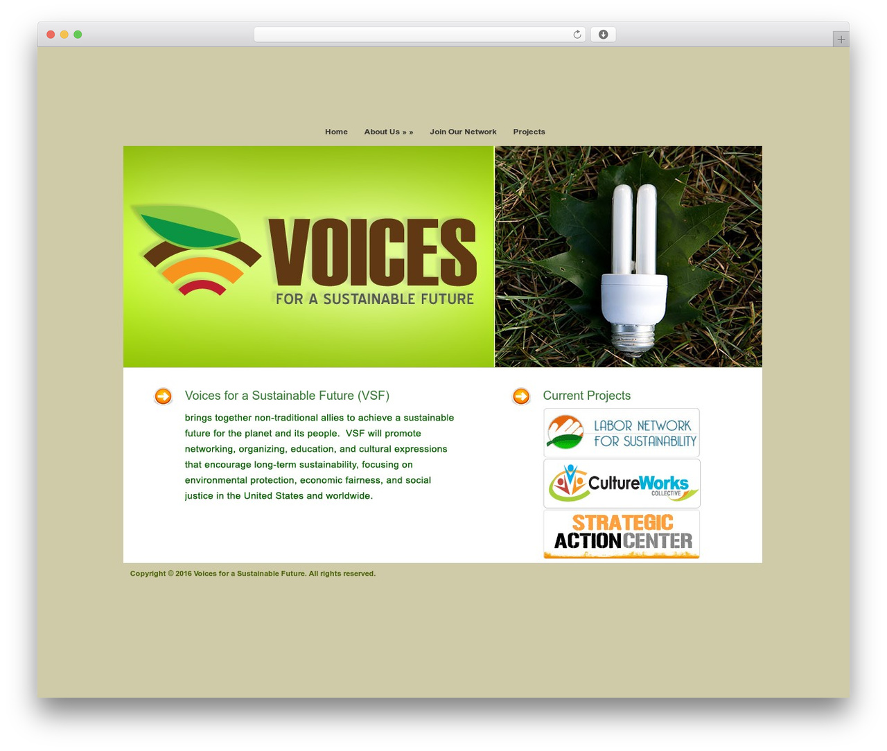 Coldstone WordPress website theme - voicesforasustainablefuture.org Coldstone WordPress website theme - voicesforasustainablefuture.org