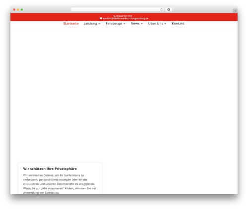 Exclusive divi WordPress plugin - kaeferwerkstatt-regensburg.de
