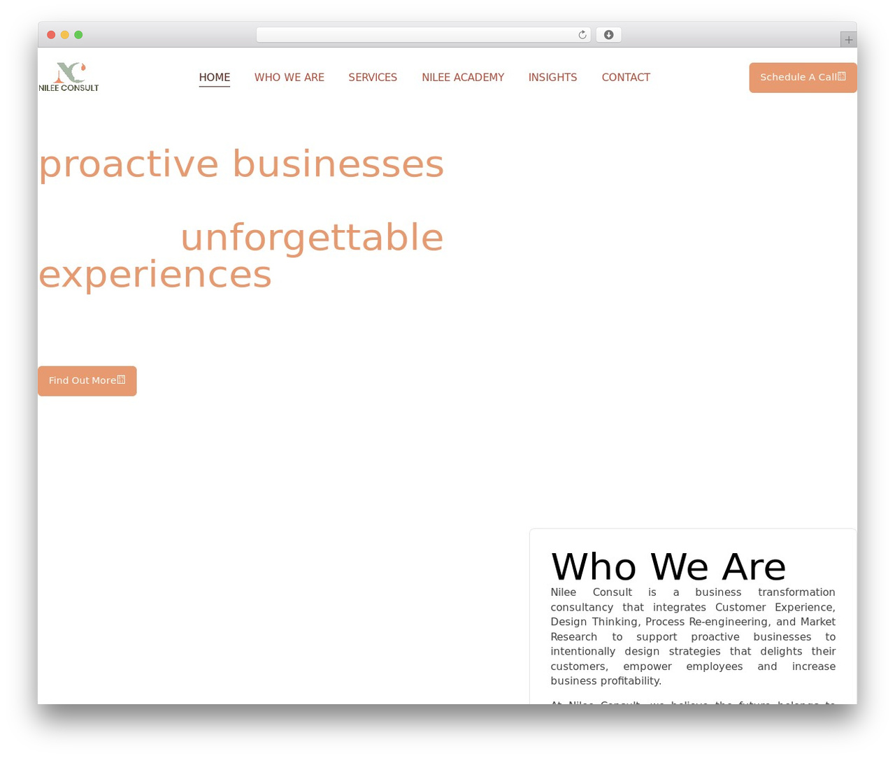 Execor WordPress theme - nileeconsult.com Execor WordPress theme - nileeconsult.com