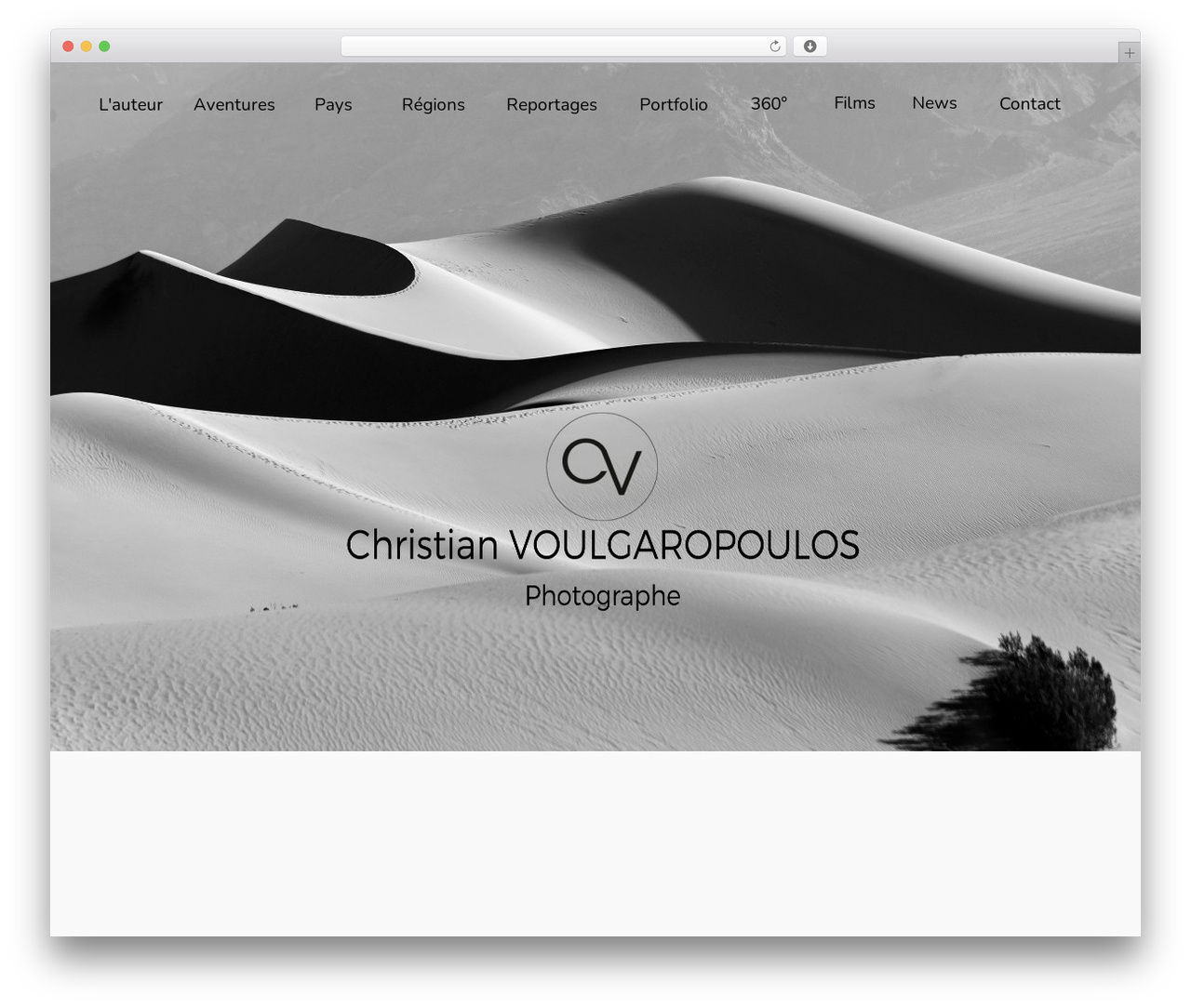 Floreatis WP theme - voulgaropoulos.com Floreatis WP theme - voulgaropoulos.com