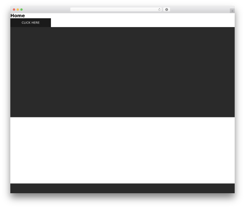 Elementor addon components WordPress plugin - francotaboada.com