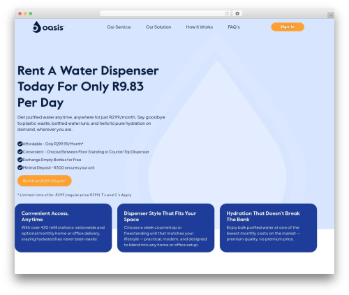 Order attachments for woocommerce WordPress plugin - www.waterexchange.co.za