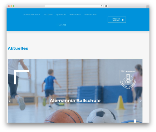 Eleblog – Elementor Blog And Magazine Addons (ele-blog) free WordPress plugin - alemannia-zaehringen.de Eleblog – Elementor Blog And Magazine Addons (ele-blog) free WordPress plugin - alemannia-zaehringen.de