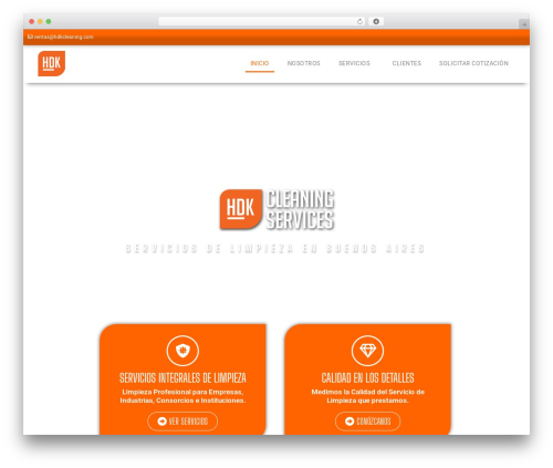 Awesome Contact Form7 for Elementor (awesome-contact-form7-for-elementor) free WordPress plugin - hdkcleaning.com Awesome Contact Form7 for Elementor (awesome-contact-form7-for-elementor) free WordPress plugin - hdkcleaning.com