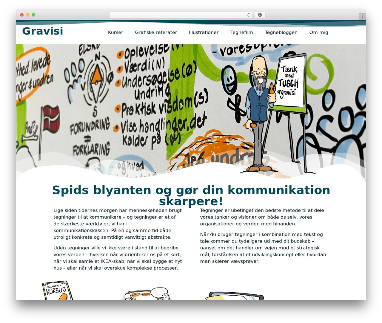 Hello Elementor WordPress theme - gravisi.dk Hello Elementor WordPress theme - gravisi.dk
