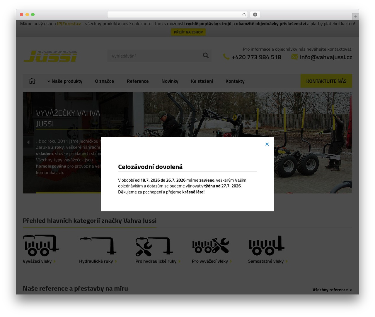 JPJ Forest theme WordPress theme - vahvajussi.cz JPJ Forest theme WordPress theme - vahvajussi.cz