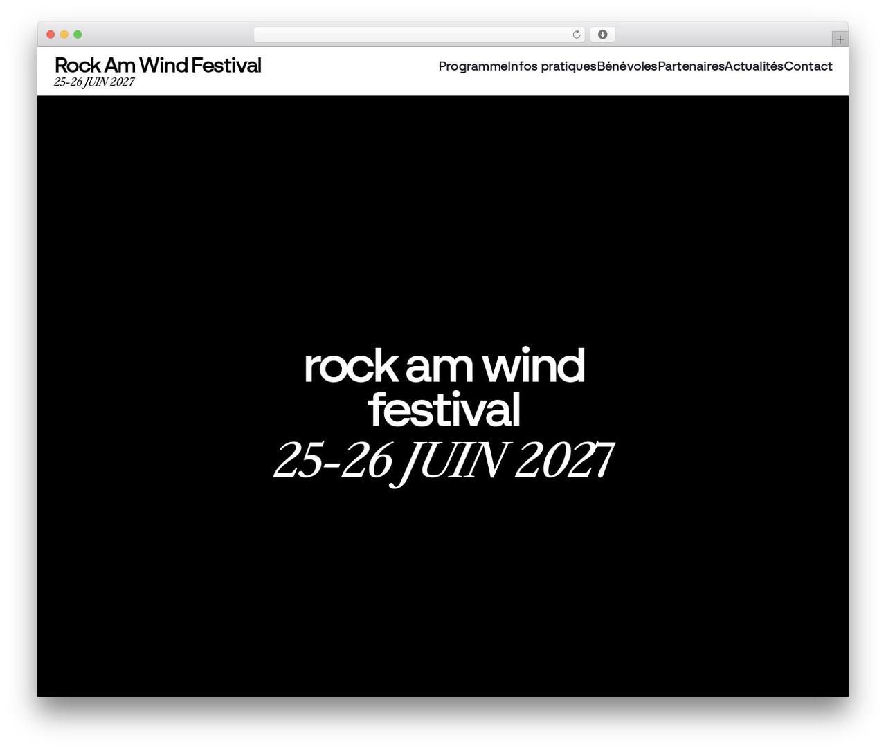 Lay Theme WordPress theme - rockamwind.ch Lay Theme WordPress theme - rockamwind.ch