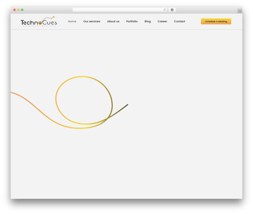 Litho addons WordPress plugin - technocues.com