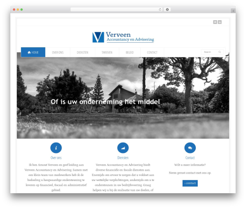 Wpbits addons for elementor pro WordPress plugin - verveenacc.nl