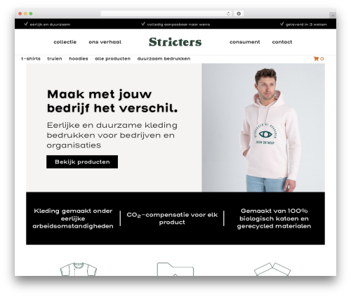 Conditional shipping & Advanced Flat rate shipping rates / Flexible shipping for WooCommerce shipping (advanced-free-flat-shipping-woocommerce) free WordPress plugin - www.stricters.com Conditional shipping & Advanced Flat rate shipping rates / Flexible shipping for WooCommerce shipping (advanced-free-flat-shipping-woocommerce) free WordPress plugin - www.stricters.com