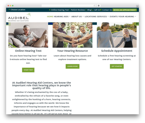 Wcn multisite blocks WordPress plugin - centralkyaudibel.com