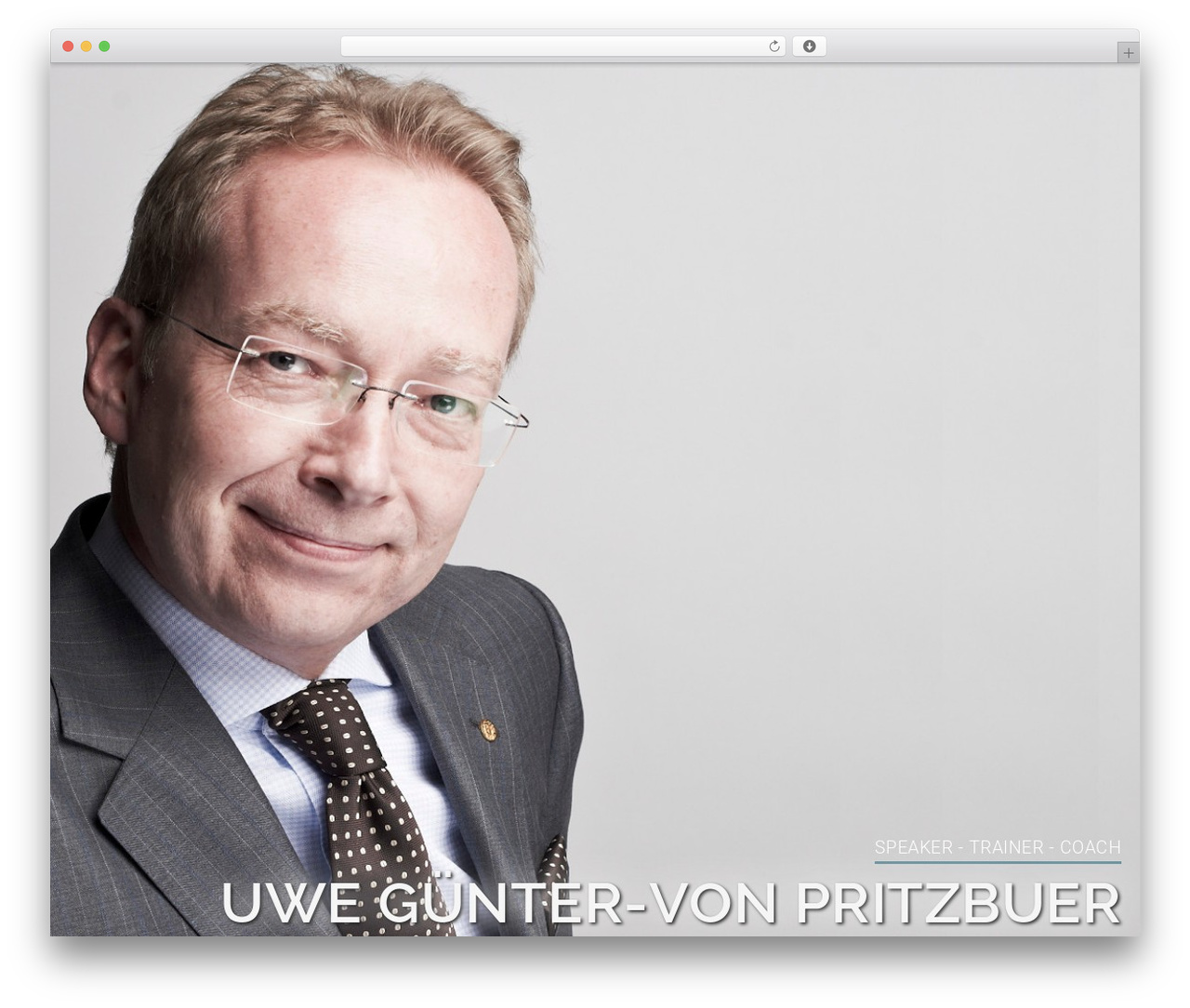 Theme WordPress Brooklyn - verkaufenalacarte.de Theme WordPress Brooklyn - verkaufenalacarte.de