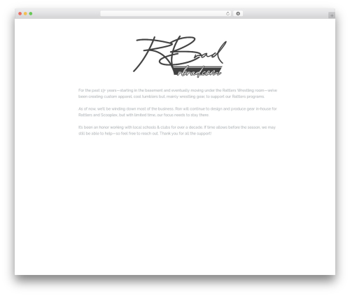 List Products By Category Widget for WooCommerce (woo-products-by-category) free WordPress plugin - rbrad.com List Products By Category Widget for WooCommerce (woo-products-by-category) free WordPress plugin - rbrad.com
