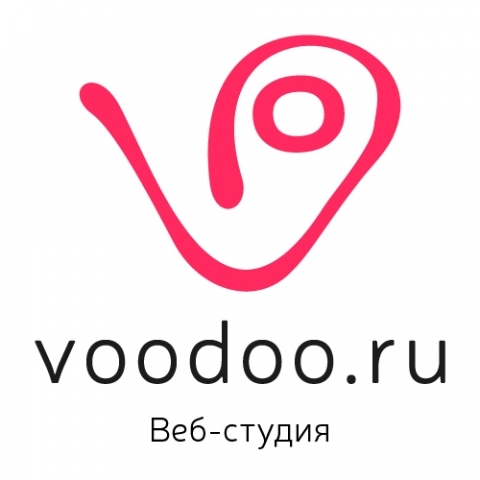 Theme WordPress Voodoo Theme Theme WordPress Voodoo Theme