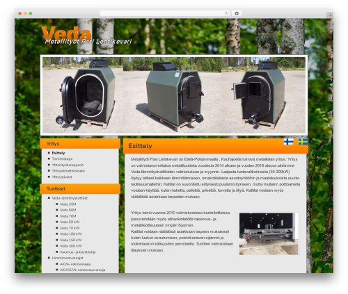 Always Valid Lightbox (always-valid-lightbox) free WordPress plugin - veda.fi Always Valid Lightbox (always-valid-lightbox) free WordPress plugin - veda.fi