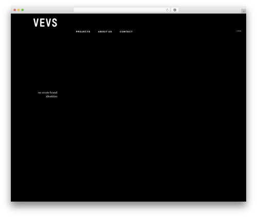 AnythingSlider for WordPress (anythingslider-for-wordpress) free WordPress plugin - vevs-interiordesign.nl AnythingSlider for WordPress (anythingslider-for-wordpress) free WordPress plugin - vevs-interiordesign.nl
