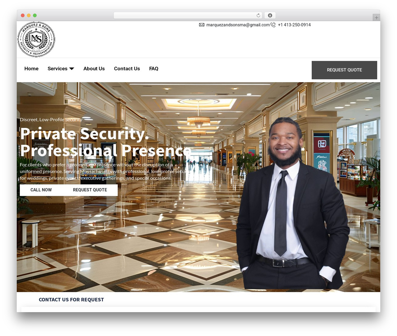 WordPress theme bristol - marquezandsons.net WordPress theme bristol - marquezandsons.net
