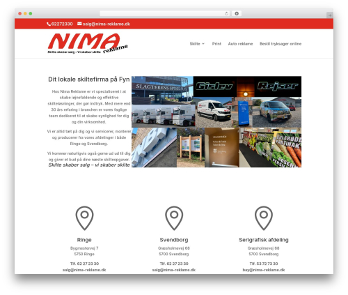 NP Quote Request WooCommerce (woo-rfq-for-woocommerce) free WordPress plugin - nima-reklame.dk NP Quote Request WooCommerce (woo-rfq-for-woocommerce) free WordPress plugin - nima-reklame.dk