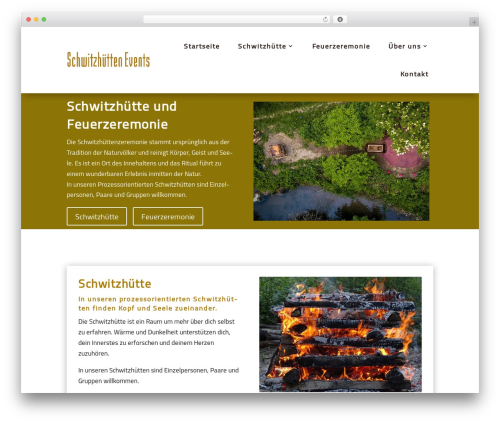 Divi next masonry gallery WordPress plugin - schwitzhuetten-events.ch
