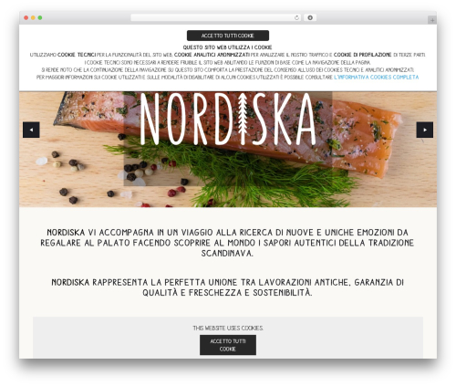 Super Hero Slider – WordPress slider plugin (super-hero-slider) free WordPress plugin - nordiskafood.com Super Hero Slider – WordPress slider plugin (super-hero-slider) free WordPress plugin - nordiskafood.com