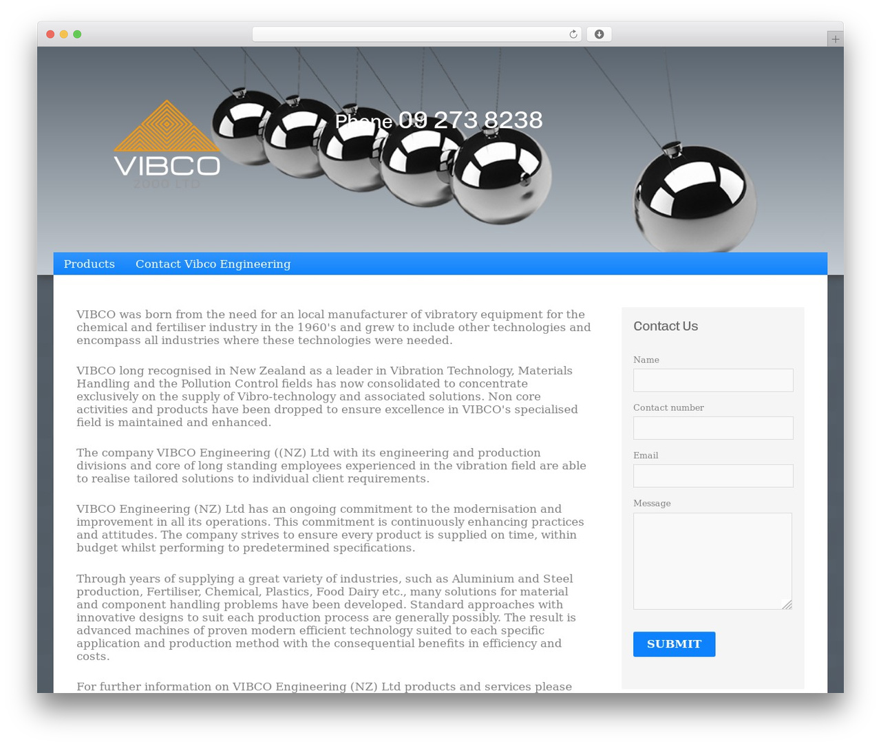 WordPress theme pluto - Bumblebee - vibco.co.nz WordPress theme pluto - Bumblebee - vibco.co.nz