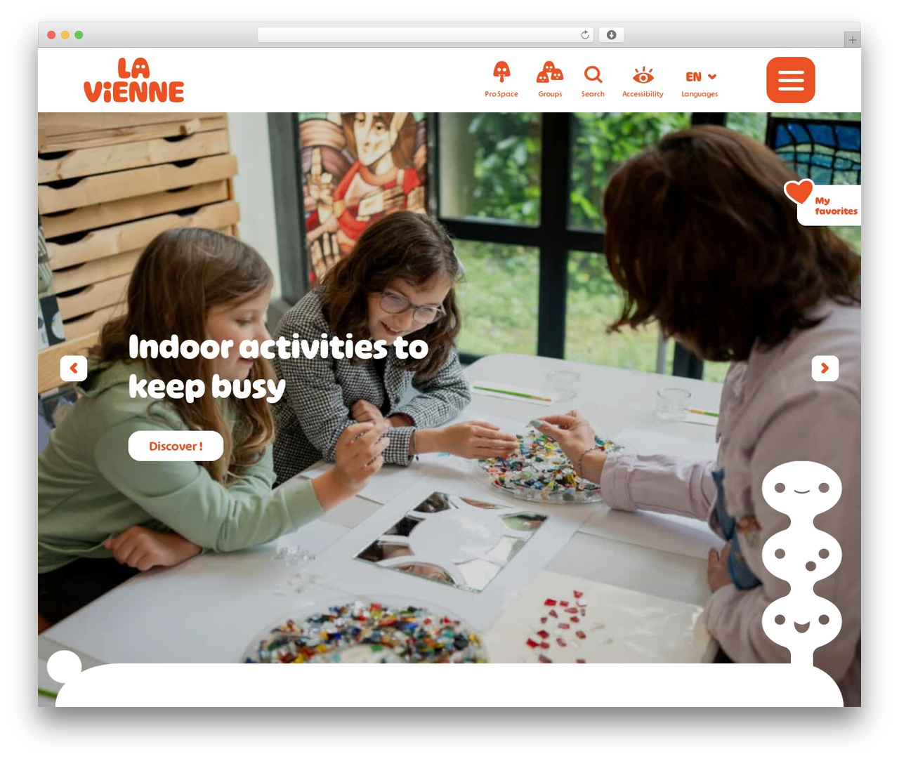 Yata Theme WordPress theme - tourisme-vienne.com Yata Theme WordPress theme - tourisme-vienne.com