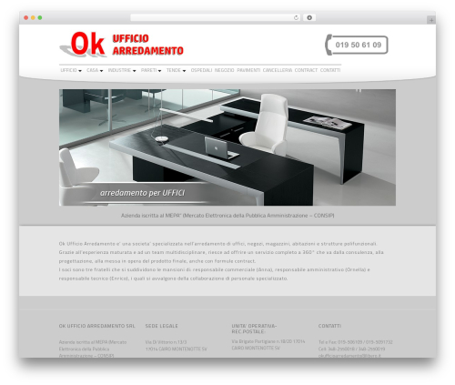 WP-Property – WordPress Powered Real Estate and Property Management (wp-property) free WordPress plugin - okufficioarredamento.it WP-Property – WordPress Powered Real Estate and Property Management (wp-property) free WordPress plugin - okufficioarredamento.it