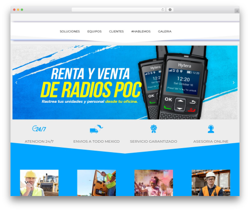 initChat (initchat) free WordPress plugin - radiosondemand.com initChat (initchat) free WordPress plugin - radiosondemand.com