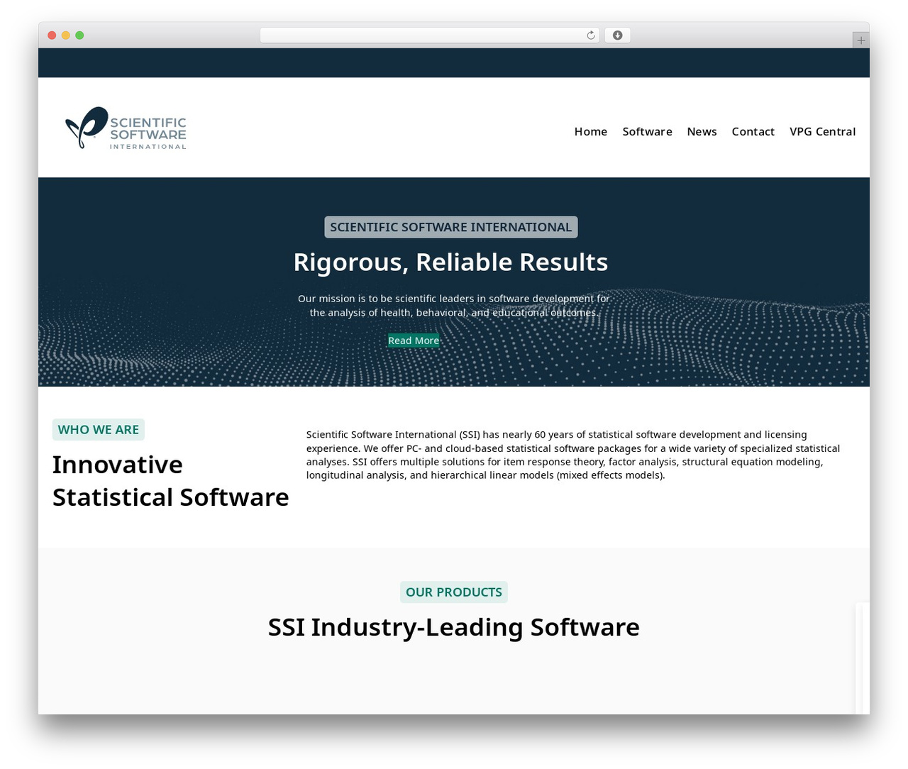 Beaver Builder Child Theme theme WordPress - ssicentral.com Beaver Builder Child Theme theme WordPress - ssicentral.com