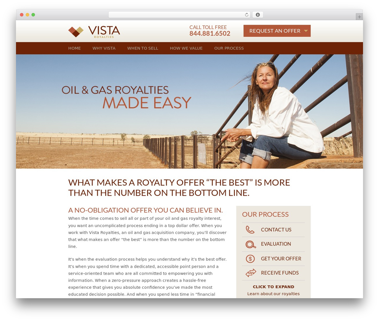 Custom Wordpress Theme WordPress theme - vistaroyalties.com Custom Wordpress Theme WordPress theme - vistaroyalties.com