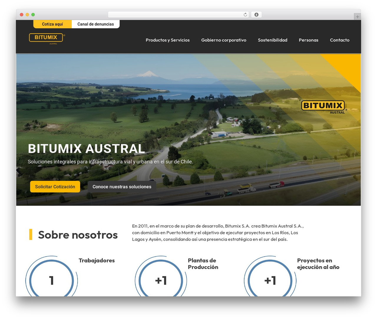 Hello Elementor theme WordPress - bitumixaustral.cl Hello Elementor theme WordPress - bitumixaustral.cl