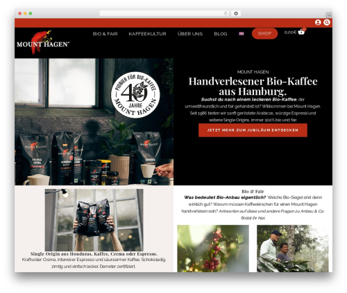 Iconic woo linked variations WordPress plugin - mounthagen.de
