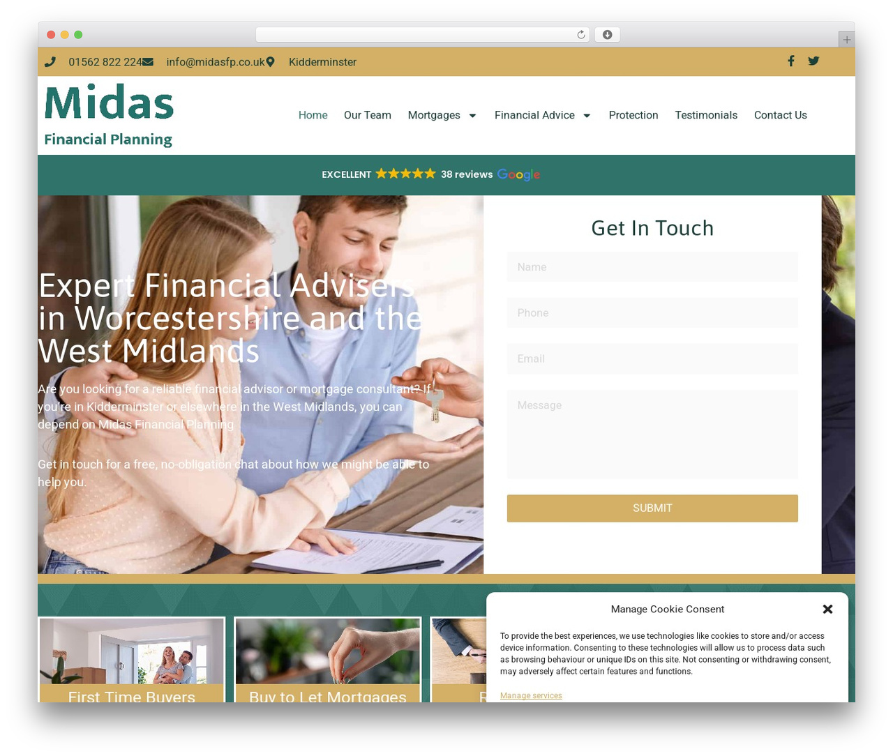 Helllo Elementor Child TLE WordPress theme - midasfp.co.uk Helllo Elementor Child TLE WordPress theme - midasfp.co.uk