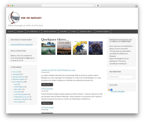 WP Nivo Slider (wp-nivo-slider) free WordPress plugin - vivretoutsimplement.com WP Nivo Slider (wp-nivo-slider) free WordPress plugin - vivretoutsimplement.com