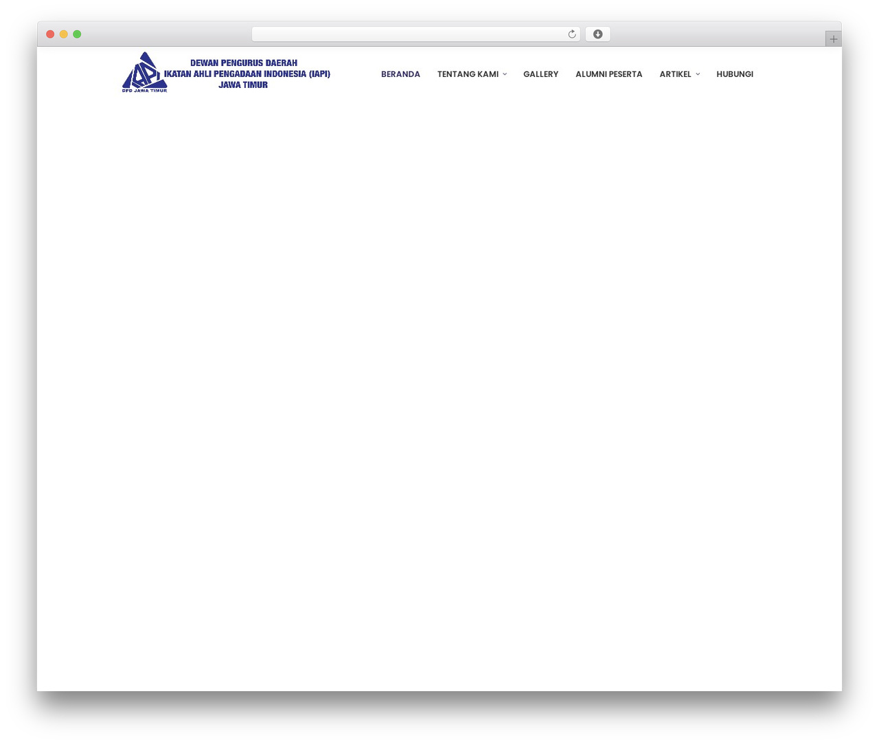 Node WordPress theme - iapi-jatim.org Node WordPress theme - iapi-jatim.org