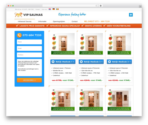 Image Magnify (image-magnify) free WordPress plugin - vipsaunas.com Image Magnify (image-magnify) free WordPress plugin - vipsaunas.com