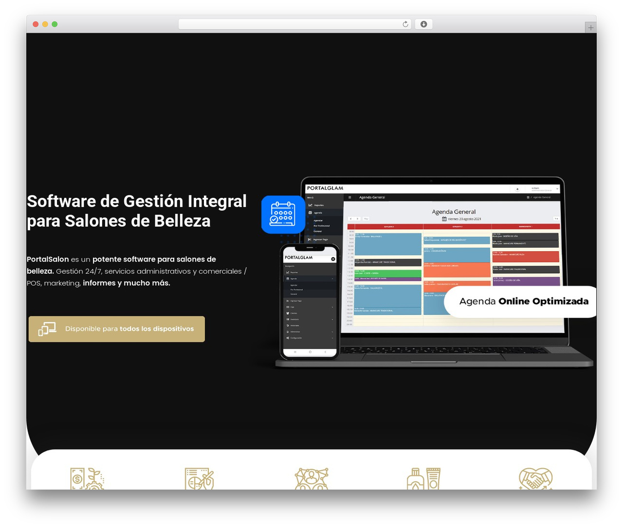 Sinatra WordPress theme - portalsalon.cl Sinatra WordPress theme - portalsalon.cl