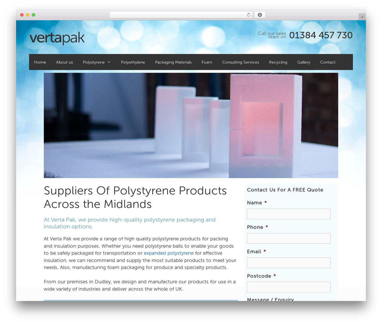 Theme WordPress GeneratePress Child - vertapak.co.uk Theme WordPress GeneratePress Child - vertapak.co.uk