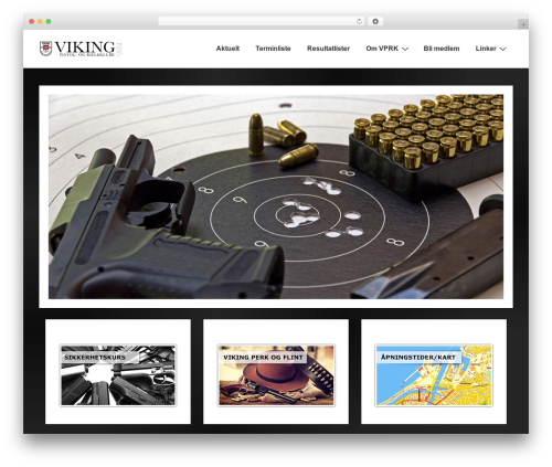 Captain Slider (captain-slider) free WordPress plugin - vprk.no Captain Slider (captain-slider) free WordPress plugin - vprk.no