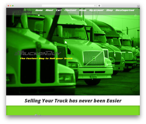 Surbma | Divi Extras (surbma-divi-extras) free WordPress plugin - truckonbuy.com Surbma | Divi Extras (surbma-divi-extras) free WordPress plugin - truckonbuy.com