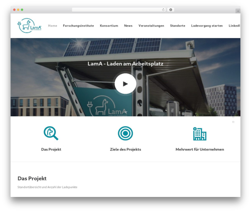 Uncode daves wordpress live search WordPress plugin - lama.zone