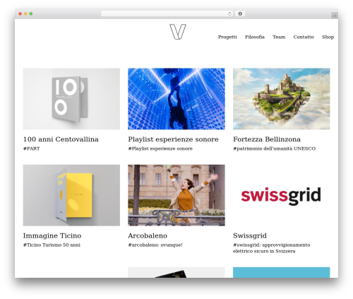 Outdooractive Embed (outdooractive-embed) free WordPress plugin - variante.ch
